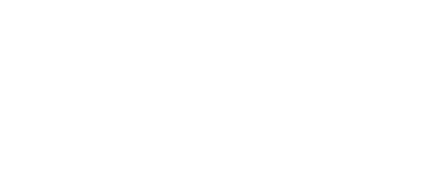 Source Digital