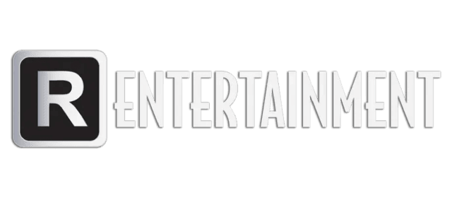R Entertainment