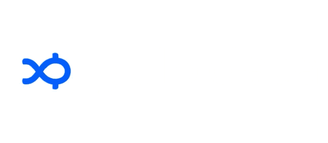 Gulp Data