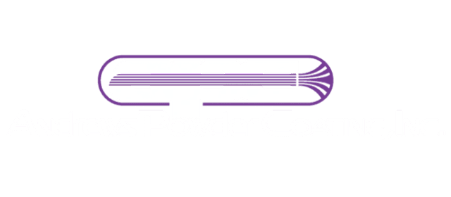 Powdercoater