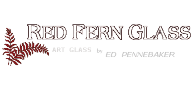 Redfern Glass