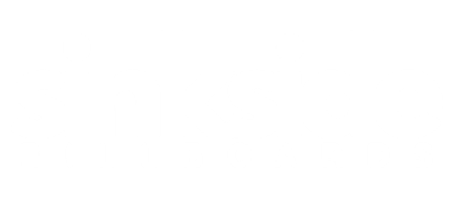 Sinkside Billboards