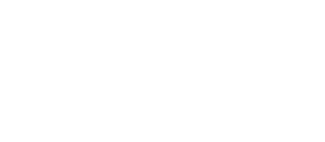 Fanzone NIL