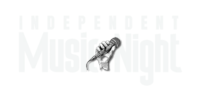 Independent Music Night