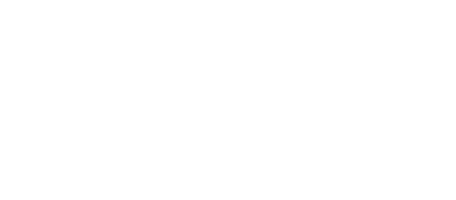 Tandem RP