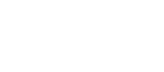 Broad U.S.A. — Holon Buildings