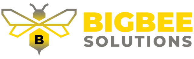 Bigbee Solutions