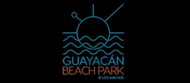 Guayacán Beach Park
