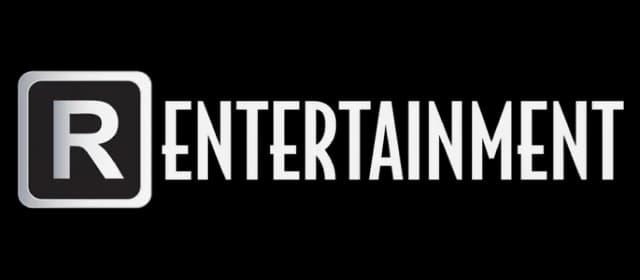 R Entertainment