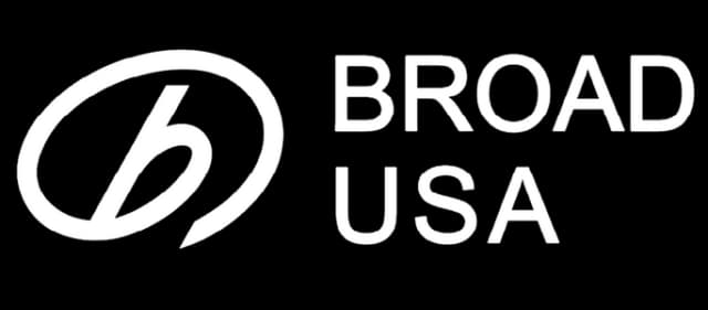 Broad U.S.A. — Holon Buildings